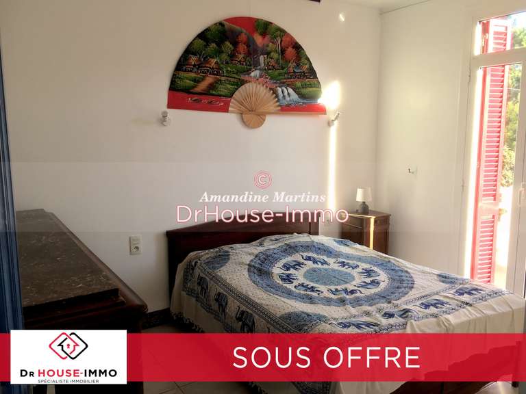 Villa Argelès-sur-Mer - 6 chambres - 240m²