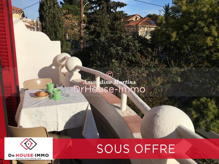 Villa Argelès-sur-Mer - 6 chambres - 240m²