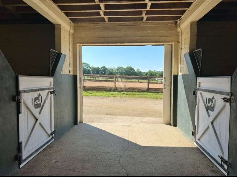 Maison Argentan - 4 chambres