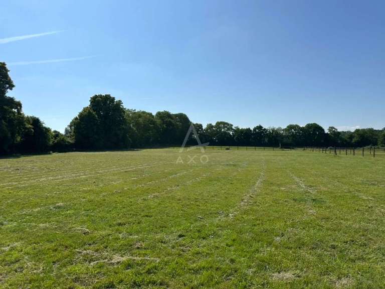 House Argentan - 4 bedrooms