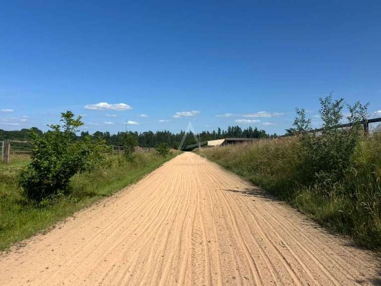 House Argentan - 4 bedrooms