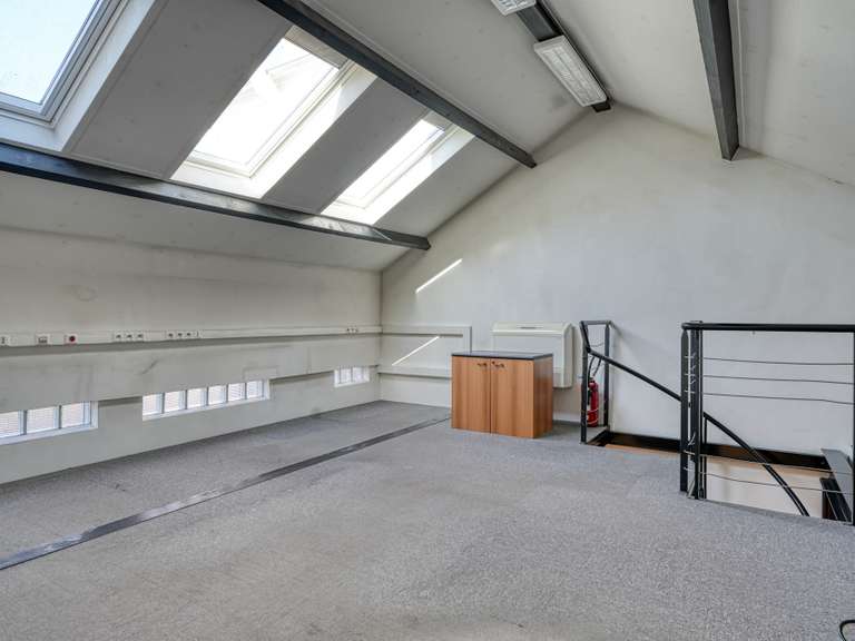 Villa Argenteuil - 6 chambres - 264m²