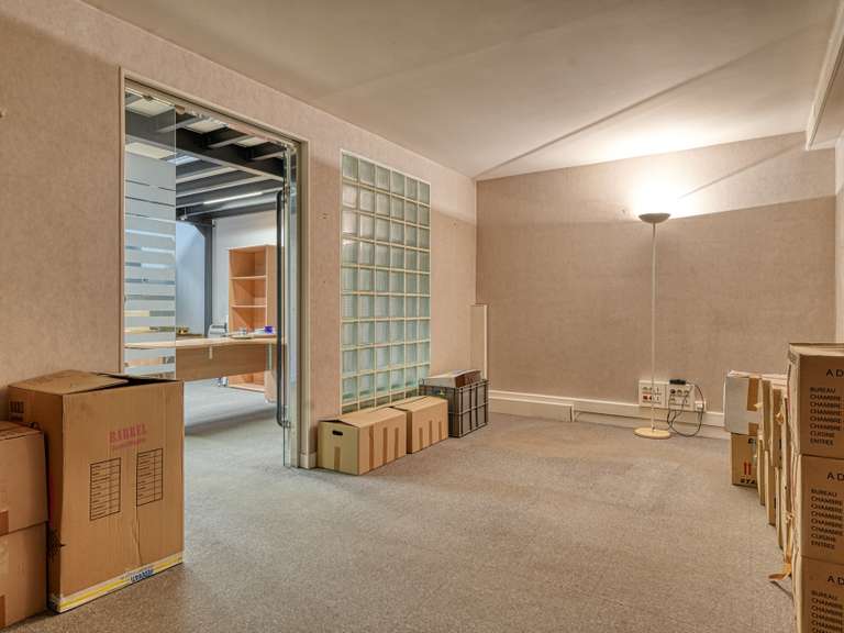 Villa Argenteuil - 6 chambres - 264m²