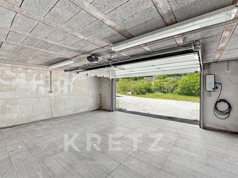 Maison Argonay - 4 chambres - 288m²