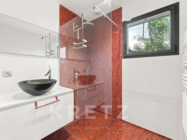 Maison Argonay - 4 chambres - 288m²