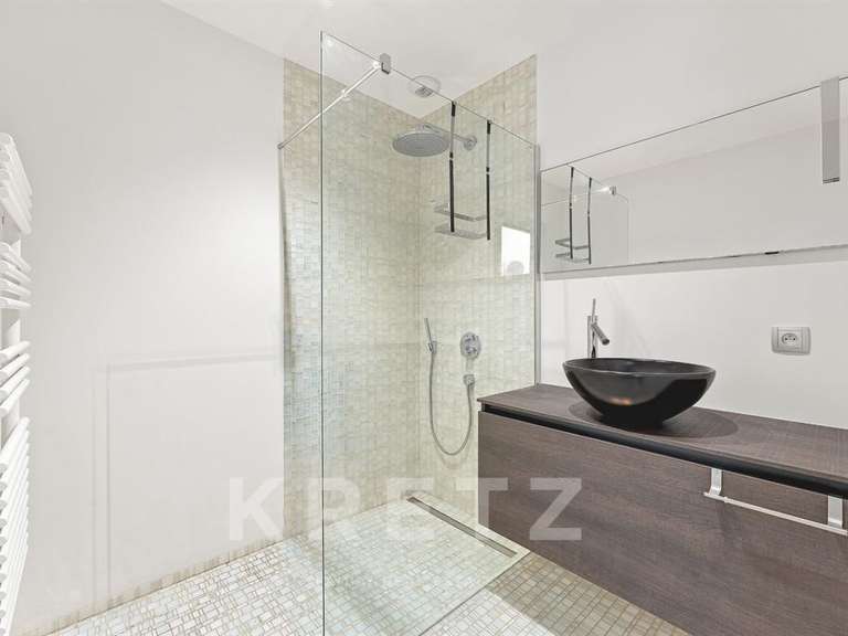 Maison Argonay - 4 chambres - 288m²