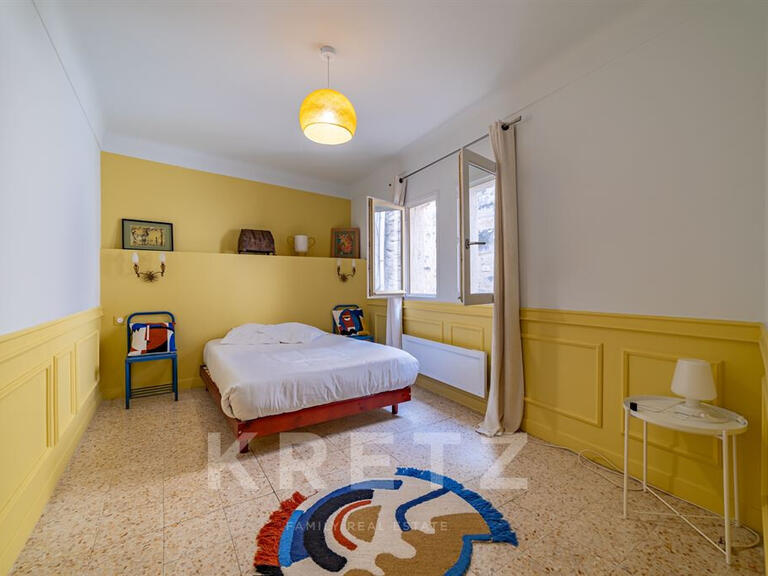 Apartment Arles - 3 bedrooms - 196m²