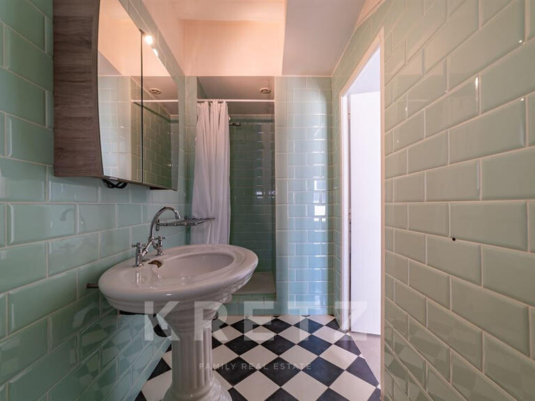 Apartment Arles - 3 bedrooms - 196m²