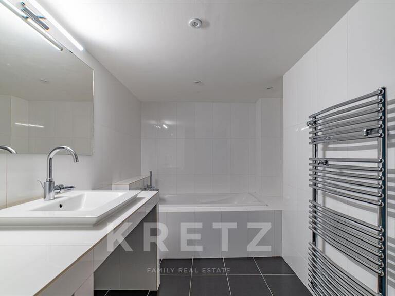 Apartment Arles - 3 bedrooms - 196m²