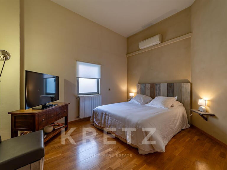 Apartment Arles - 4 bedrooms - 230m²