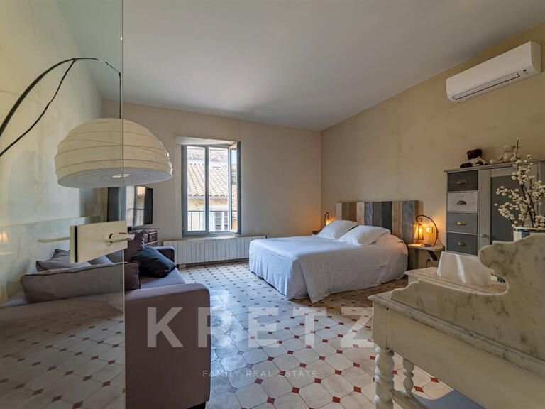 Apartment Arles - 4 bedrooms - 230m²