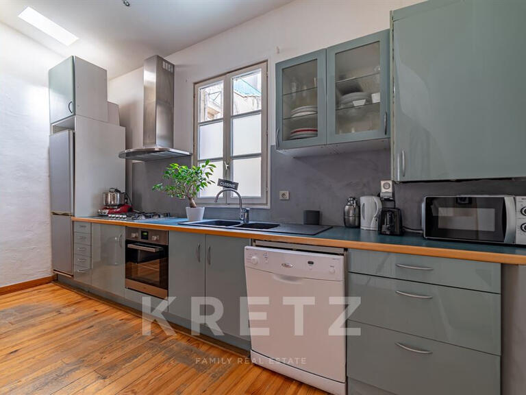 Apartment Arles - 4 bedrooms - 230m²