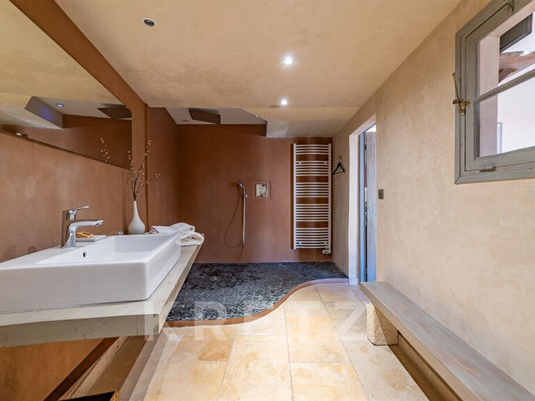 Apartment Arles - 4 bedrooms - 230m²