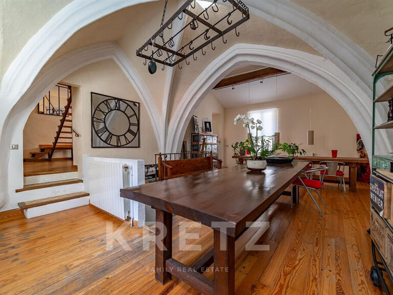 Apartment Arles - 4 bedrooms - 230m²