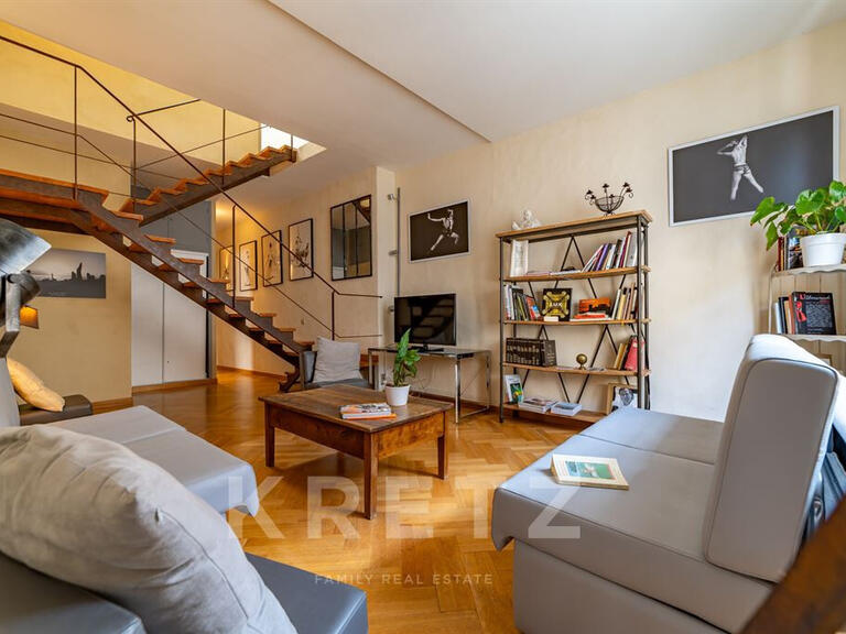 Apartment Arles - 4 bedrooms - 230m²
