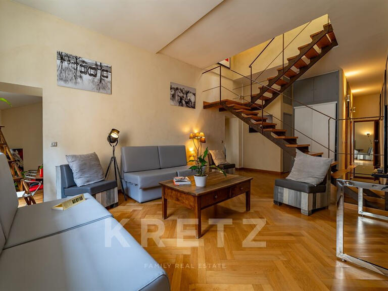 Apartment Arles - 4 bedrooms - 230m²