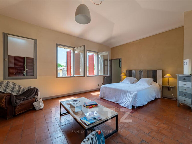 Apartment Arles - 4 bedrooms - 230m²