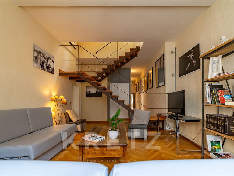 Apartment Arles - 4 bedrooms - 230m²