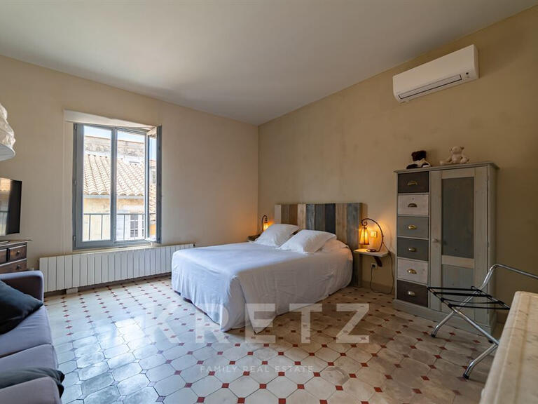 Apartment Arles - 4 bedrooms - 230m²
