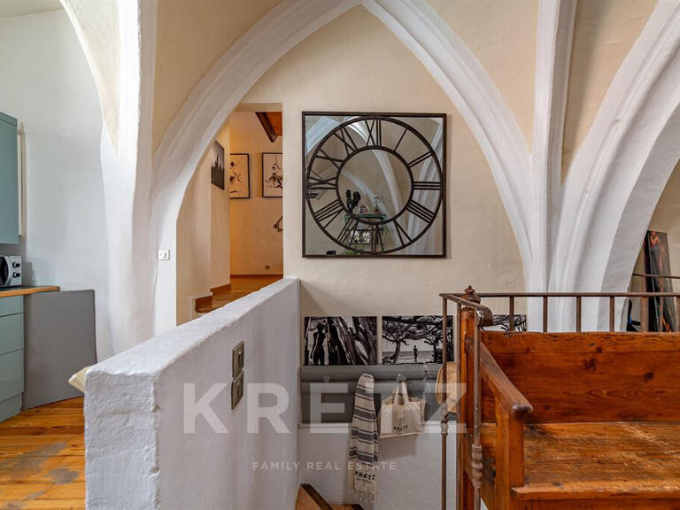 Apartment Arles - 4 bedrooms - 230m²