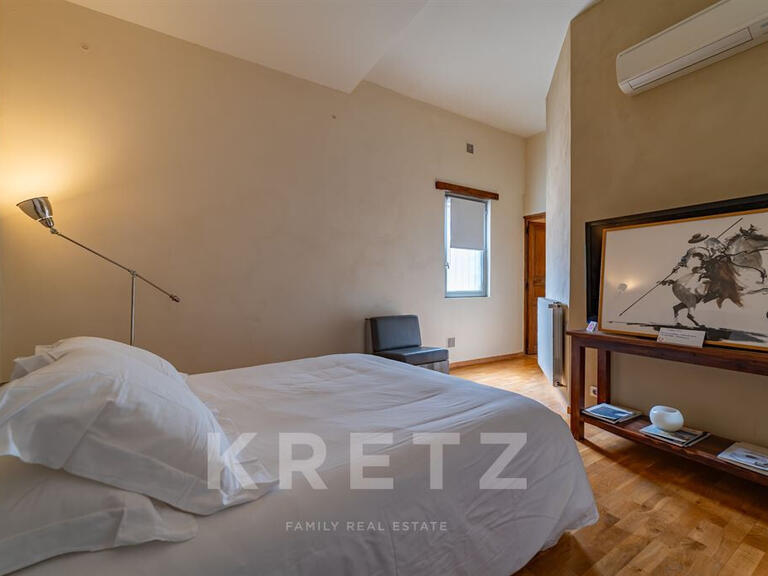 Apartment Arles - 4 bedrooms - 230m²