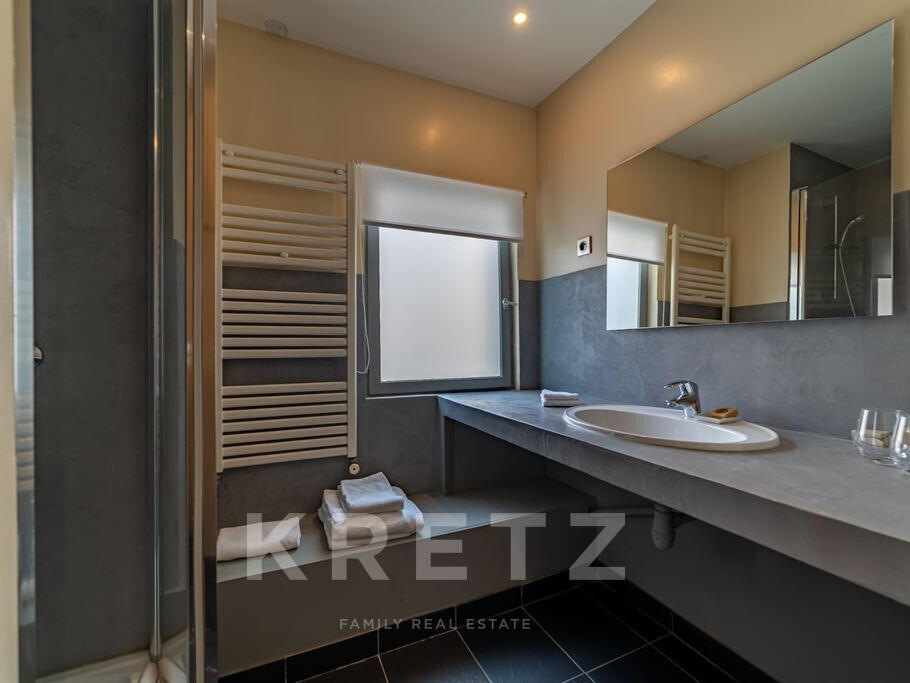 Apartment Arles