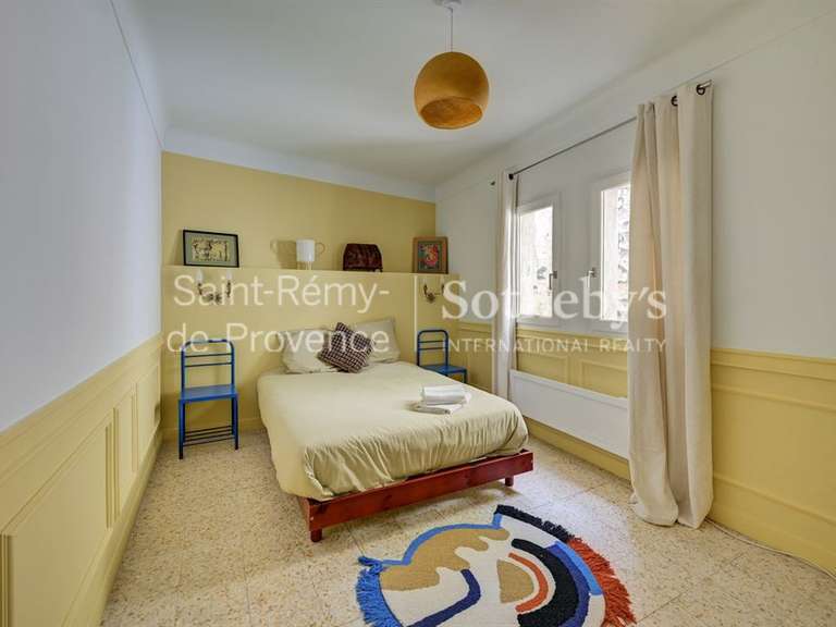 Appartement Arles - 3 chambres - 196m²