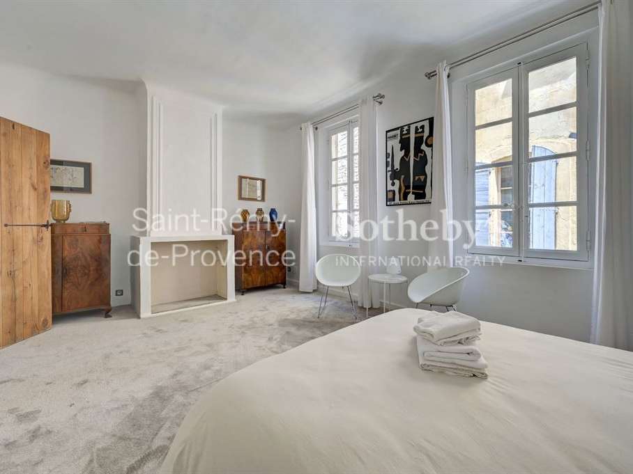 Appartement Arles