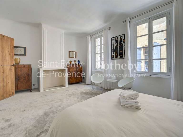 Appartement Arles - 3 chambres - 196m²
