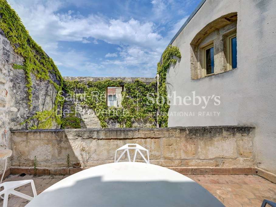 Appartement Arles