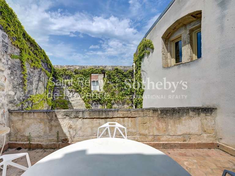 Appartement Arles - 3 chambres - 196m²