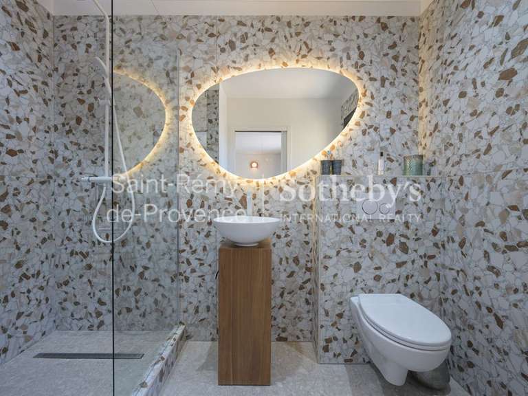 Appartement Arles - 2 chambres - 138m²