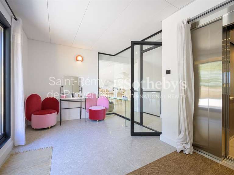 Appartement Arles - 2 chambres - 138m²