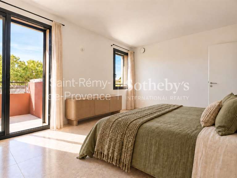 Appartement Arles - 2 chambres - 138m²