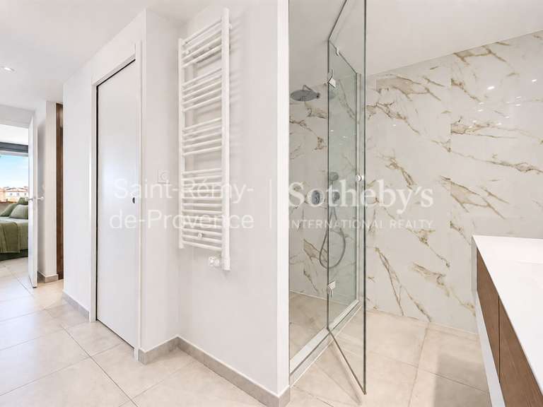 Appartement Arles - 3 chambres - 169m²