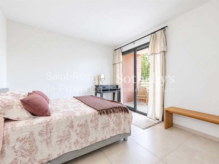 Appartement Arles - 3 chambres - 169m²