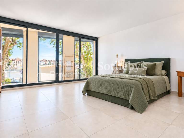 Appartement Arles - 3 chambres - 169m²