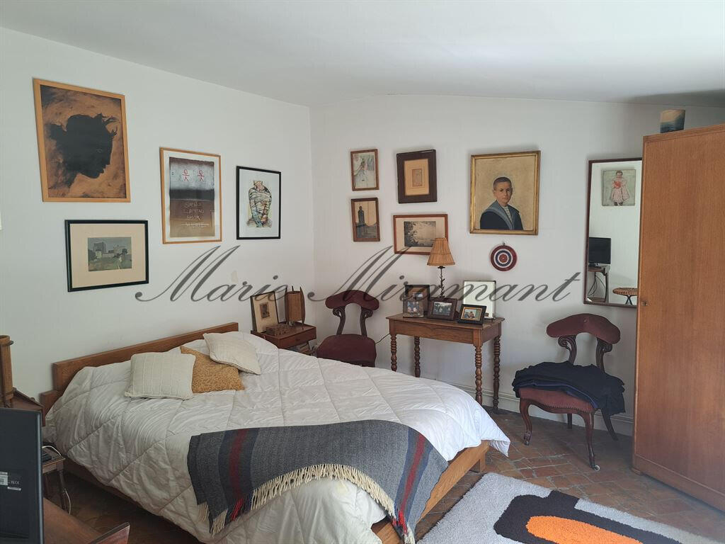 Mansion Arles