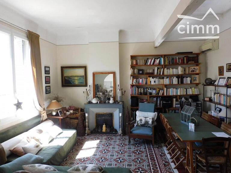 Sale House Arles - 6 bedrooms