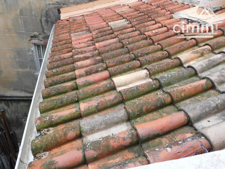 Sale House Arles - 5 bedrooms