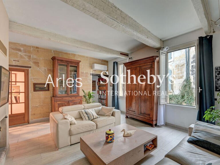 Sale House Arles - 4 bedrooms