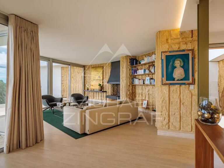 Sale House Arles - 2 bedrooms