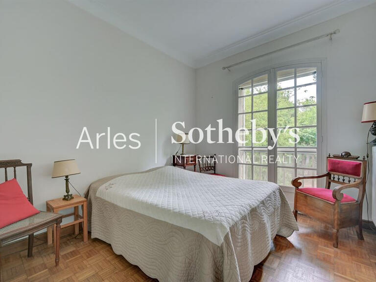 Sale House Arles - 4 bedrooms