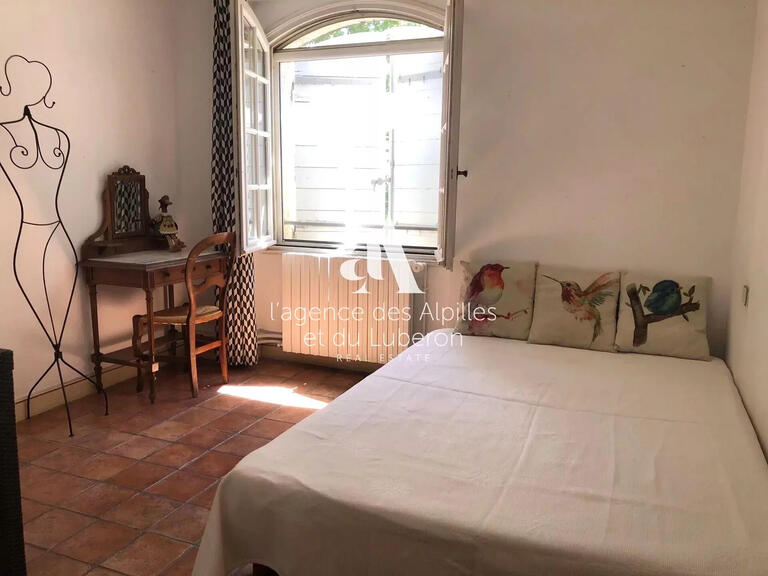 Maison Arles - 6 chambres - 320m²