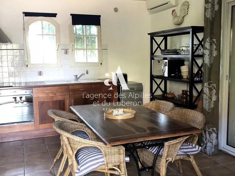 Maison Arles - 6 chambres - 320m²