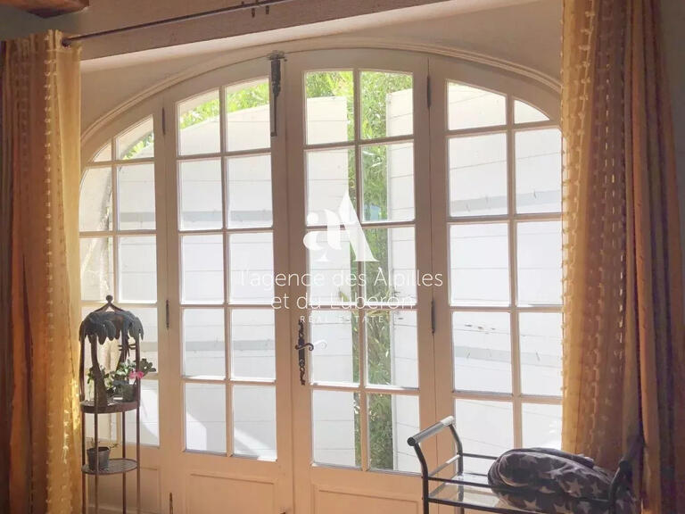 Maison Arles - 6 chambres - 320m²