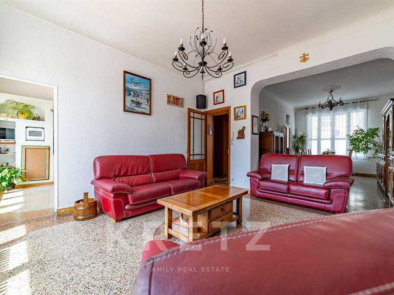 Maison Arles - 3 chambres - 155m²