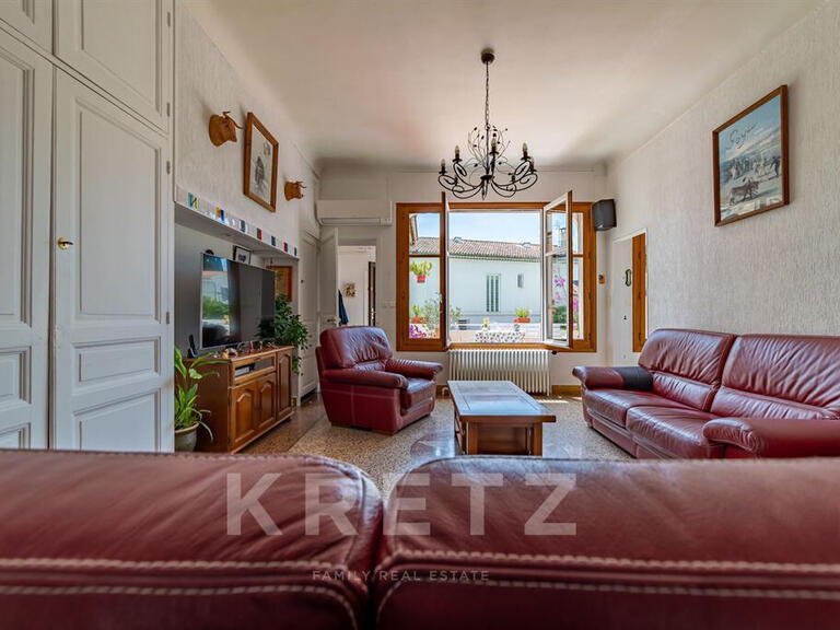 Maison Arles - 3 chambres - 155m²