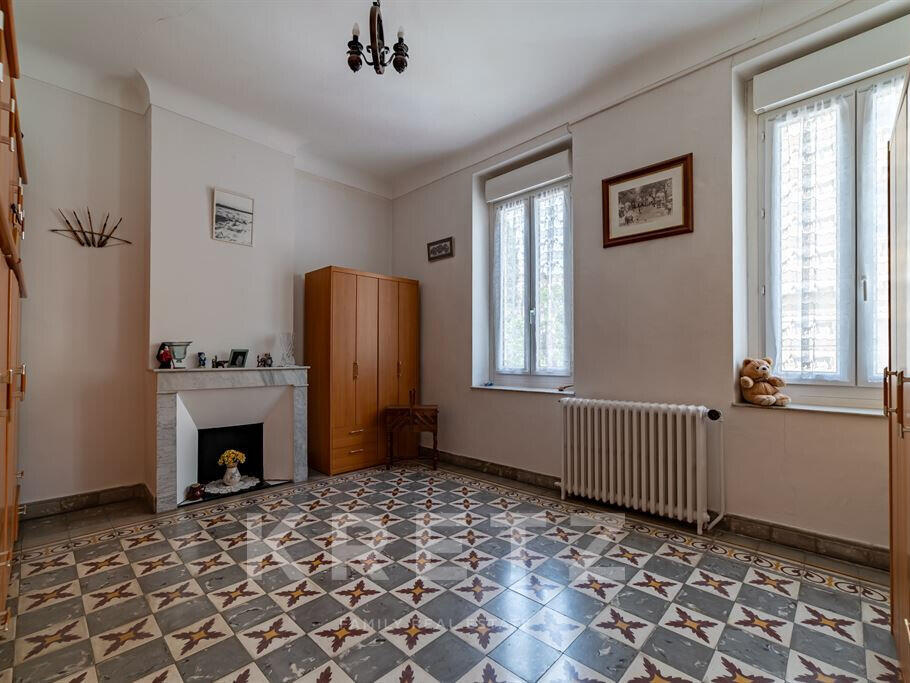 Maison Arles