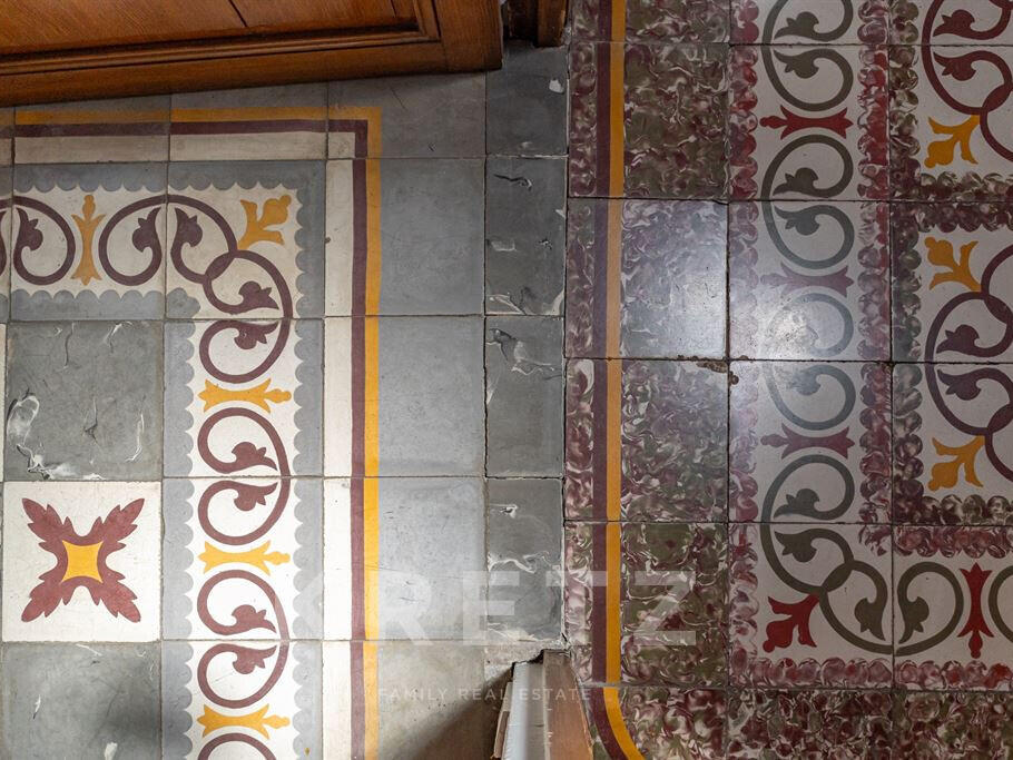 Maison Arles